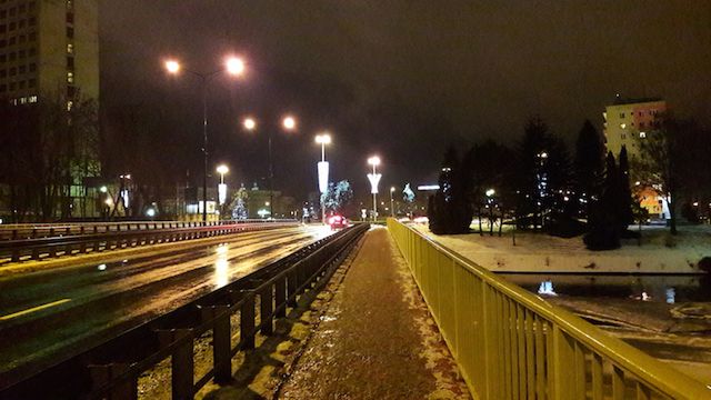 Galaxy A5 (2016) vs Galaxy S6 (edge+) - porównanie aparatów [galeria] 67