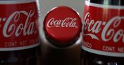 Coca-Cola wydaje komunikat. Będą zmiany