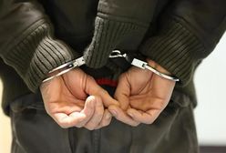 Horror w Sulechowie. Zadzwonił na policję i powiedział, że zabił kobietę. Roztrzaskał jej głowę