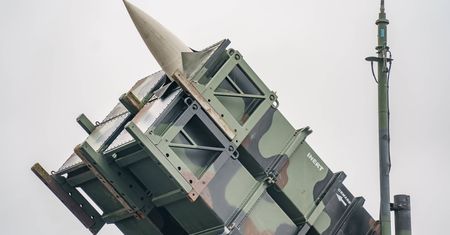 "Putin tego nie chce". Kijów o kluczowej decyzji
