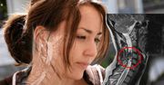 Dla Natalii – Wielka Aukcja Fotografii