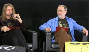 Wrocław: koronawirus. Festiwal Jazz nad Odrą przeniesiony