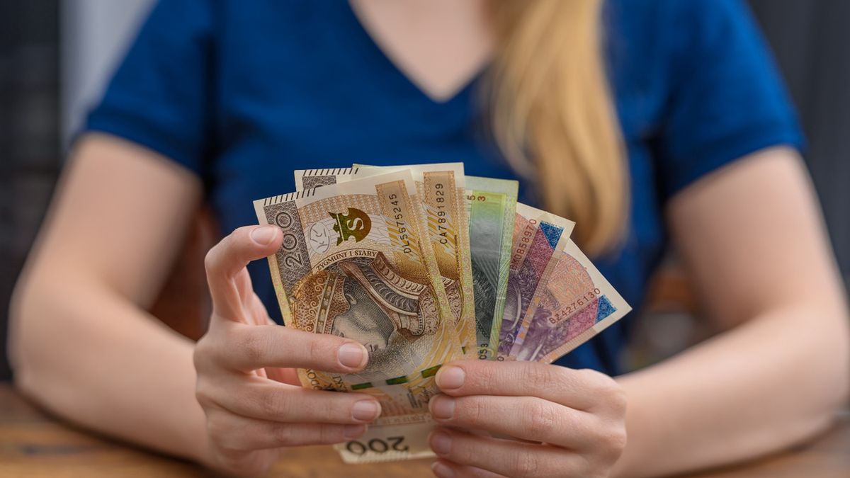 Mnóstwo firm z dwóch branż zapowiada podwyżki zarobków