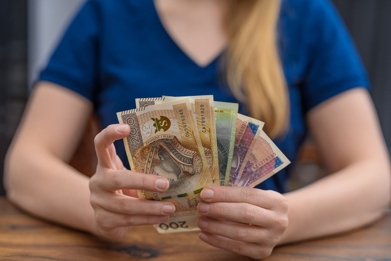 Mnóstwo firm z dwóch branż zapowiada podwyżki zarobków