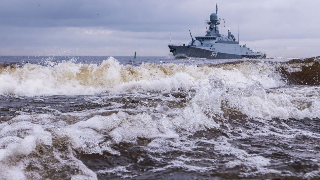 Zdjęcie ilustracyjne