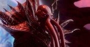 „Było bardzo źle”. Twórcy Baldur’s Gate 3 w ostatniej chwili zdecydowali się na odrobinę tajemniczości, by nie ujawnić swojego wielkiego sekretu zbyt otwarcie