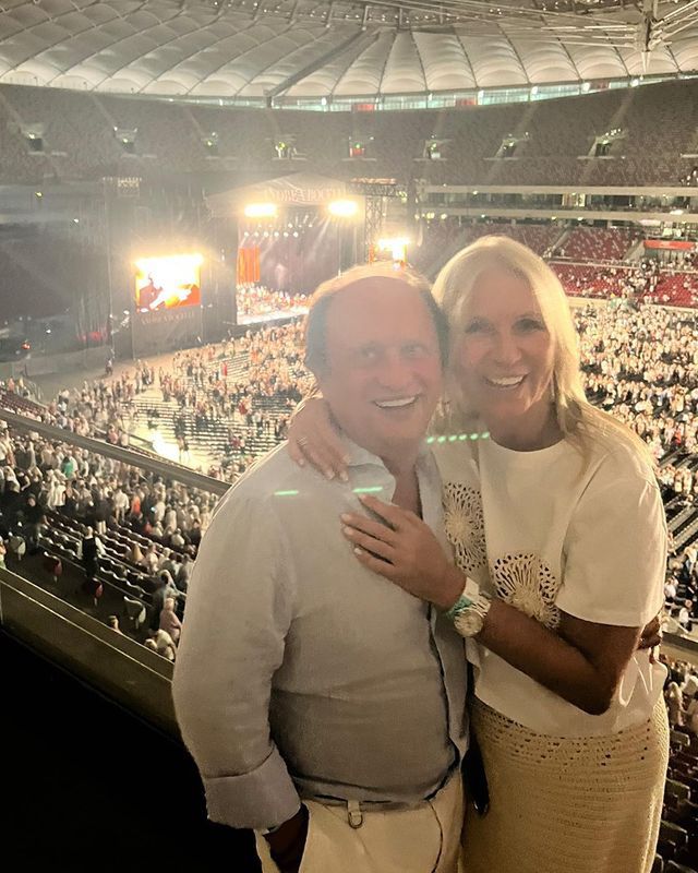 Mariola Bojarska-Ferenc