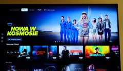 Netflix rządzi w polskim streamingu. Prime Video wyprzedził Disney+ i Playerem