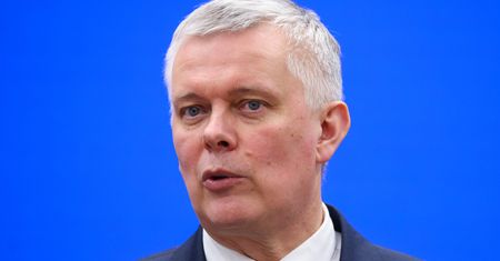 Spekulacje po śmierci Danusi. "Stop". Kategoryczne słowa ze strony władz