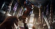 Dying Light 2 na nowych materiałach z rozgrywki. Jest tak krwawo, jak myślicie
