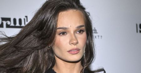 "Bałam się chodzić do szkoły". Mówi, co robiły jej koleżanki z klasy