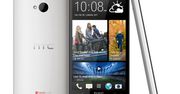 HTC One - pierwsze wrażenia i wideoprezentacja