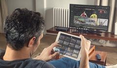 Darmowe stacje Canal+ od 3 do 12 miesięcy w promocji UPC Polska