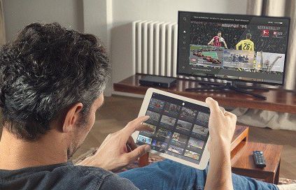 Darmowe stacje Canal+ od 3 do 12 miesięcy w promocji UPC Polska