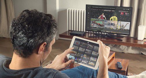 Darmowe stacje Canal+ od 3 do 12 miesięcy w promocji UPC Polska