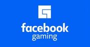 Kolejna porażka Facebooka. Tym razem kończą z gamingiem