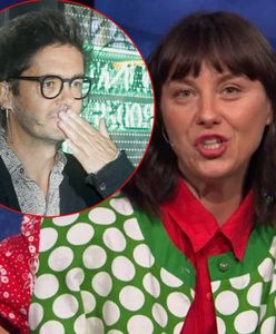 Marta Malikowska zwierzyła się Wojewódzkiemu. Sąsiedzi nasłali na nią policję