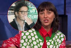 Marta Malikowska zwierzyła się Wojewódzkiemu. Sąsiedzi nasłali na nią policję