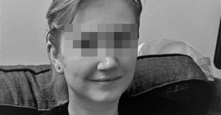 Szokujące fakty ws. zabójstwa Polki w Londynie. "Próbował odciąć jej głowę"