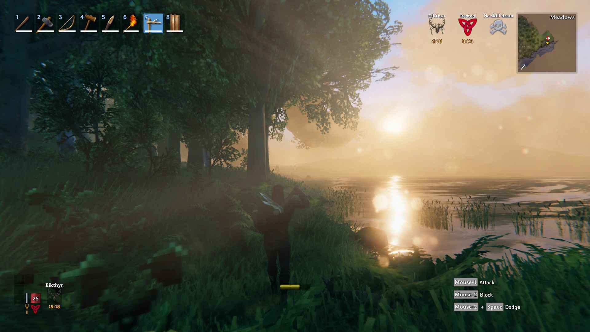 Valheim