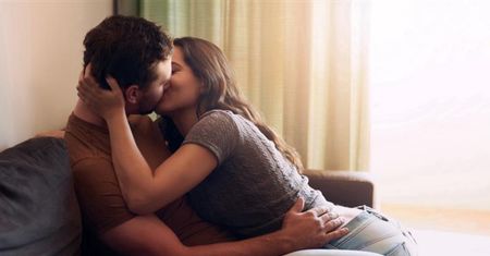 Pół miliona recept w dwa lata. "Kupują częściej niż prezerwatywy"