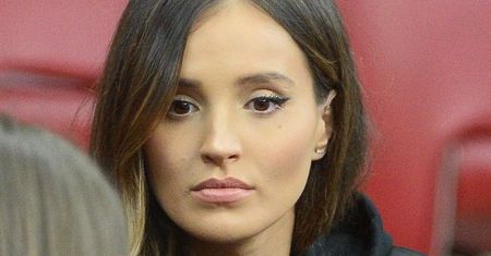 Marina przegrała z Pudelkiem. Sąd Apelacyjny oddalił jej wniosek o zabezpieczenie