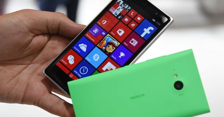 Koniec WhatsAppa w smarfonach z Windowsem. Twórcy zachęcają do zmiany telefonu
