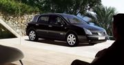 Używane Renault Vel Satis - typowe awarie i problemy