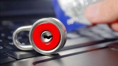 Nadchodzi doba płatnych treści w sieci? 1