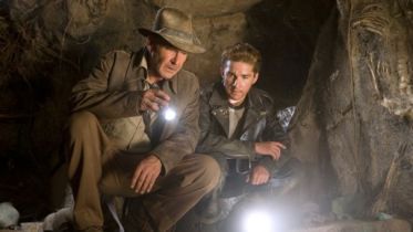 Czyż nie dobija się koni? 1