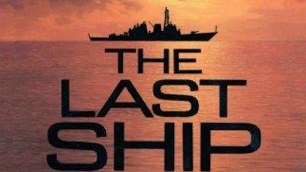 Michael Bay robi serial postapokaliptyczny. Szkoda, że zapowiada się kiepściutko 1