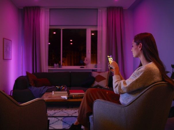 Jak podzielić wnętrze na funkcjonalne strefy? 3 rady pomocne nie tylko w czasie lockdownu