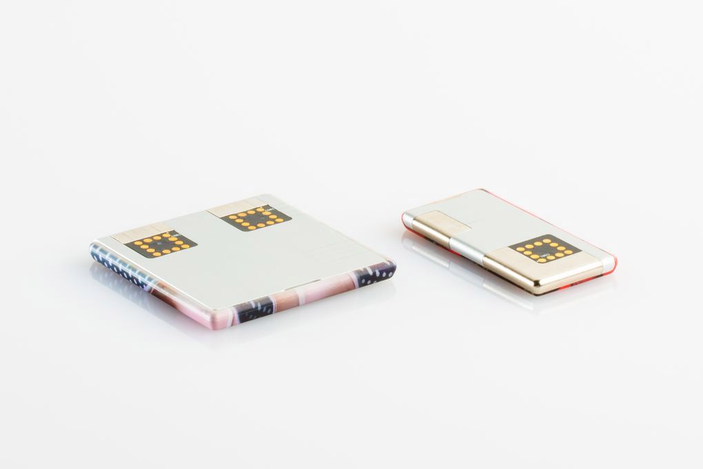 Project Ara pojawi się w tym roku, ale tylko w Ameryce Środkowej 6