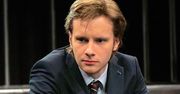 Maciej Musiał zaskoczył wyznaniem o ojcostwie. Tego fani się nie spodziewali