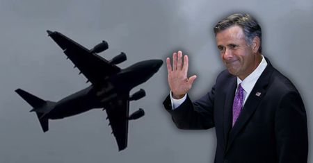 Nieoficjalnie: Szef CIA w Moskwie. Przyleciał ws. Zimmermana?