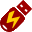 Flashboot ikona