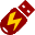 Flashboot icon