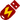 Flashboot icon