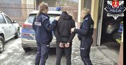 Zawoja: Pobicie 21-latka. Trzech mężczyzn z zarzutami