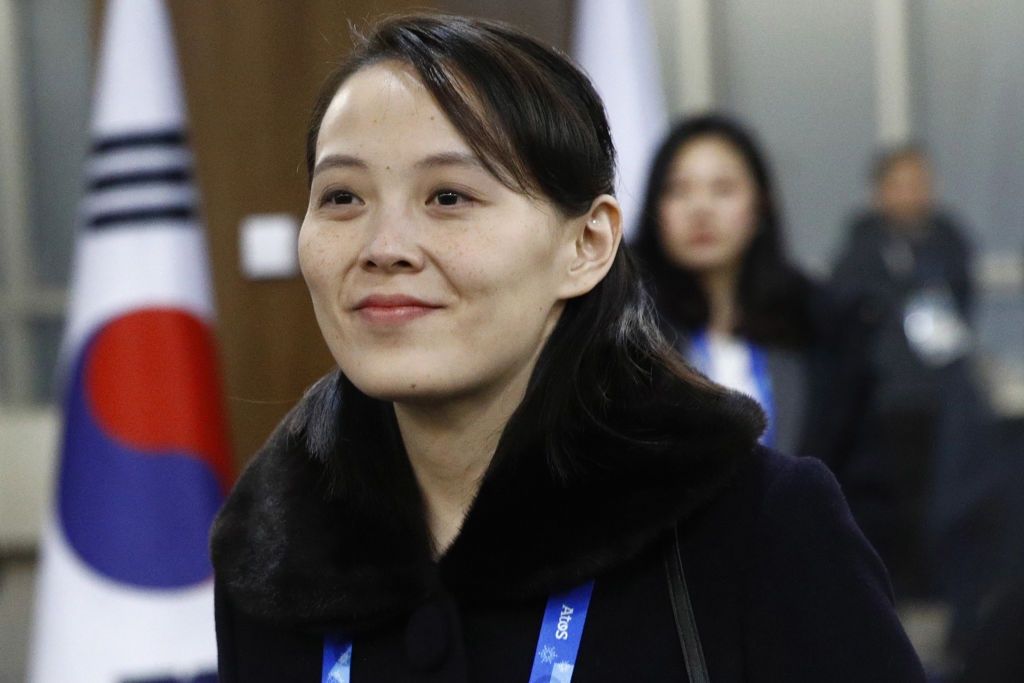 Komunikat z Korei Północnej. Rośnie napięcie na granicy