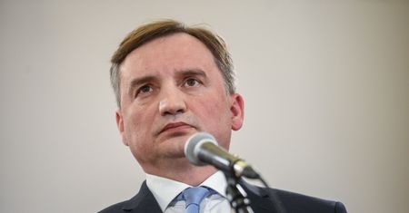 Izba Dyscyplinarna pod ostrzałem "ziobrystów". To było oczko w głowie PiS i prezydenta
