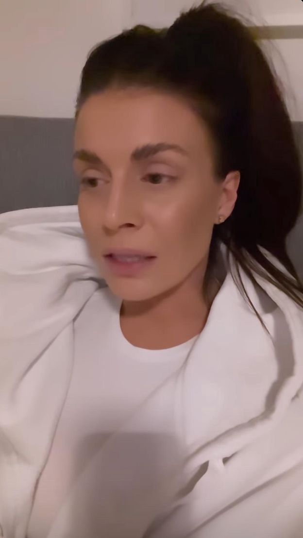 Magdalena Stępień