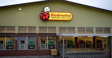 Godziny otwarcia sklepów w sobotę 23 maja: Biedronka, Lidl, Tesco, Kaufland, Netto