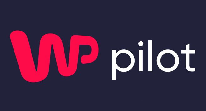 WP Pilot w sporze z nadawcami o jakość nadawania ich kanałów w HD