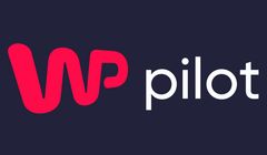 WP Pilot w sporze z nadawcami o jakość nadawania ich kanałów w HD