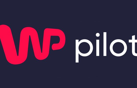 WP Pilot w sporze z nadawcami o jakość nadawania ich kanałów w HD