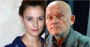 Wrócił do żony, gdy urodziła mu dziecko. Burzliwy romans Adama Ferencego i Patrycji Soliman