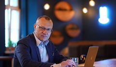 Wirtualna Polska inwestuje w rozwój branży gastronomicznej. 20 milionów zł dla Restaumatic