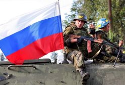 Istnieje regularny cennik. Kuriozalne kwoty wśród rosyjskich wojskowych