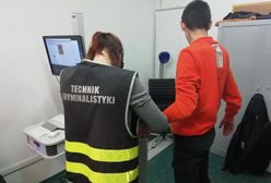 Nastolatek kradł markowe czekolady. Grozi mu do pięciu lat więzienia